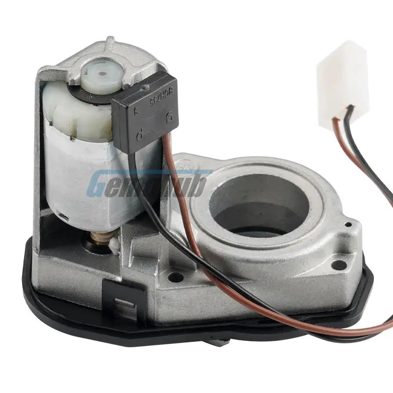 Gemohubový zrkadlový motor Motor Motor pre Mercedes Benz GLK X204 GLK250 GLK350/ E CLASS W212 S212 E350 E400 E550/ W207 E350 Nástroj automobilov