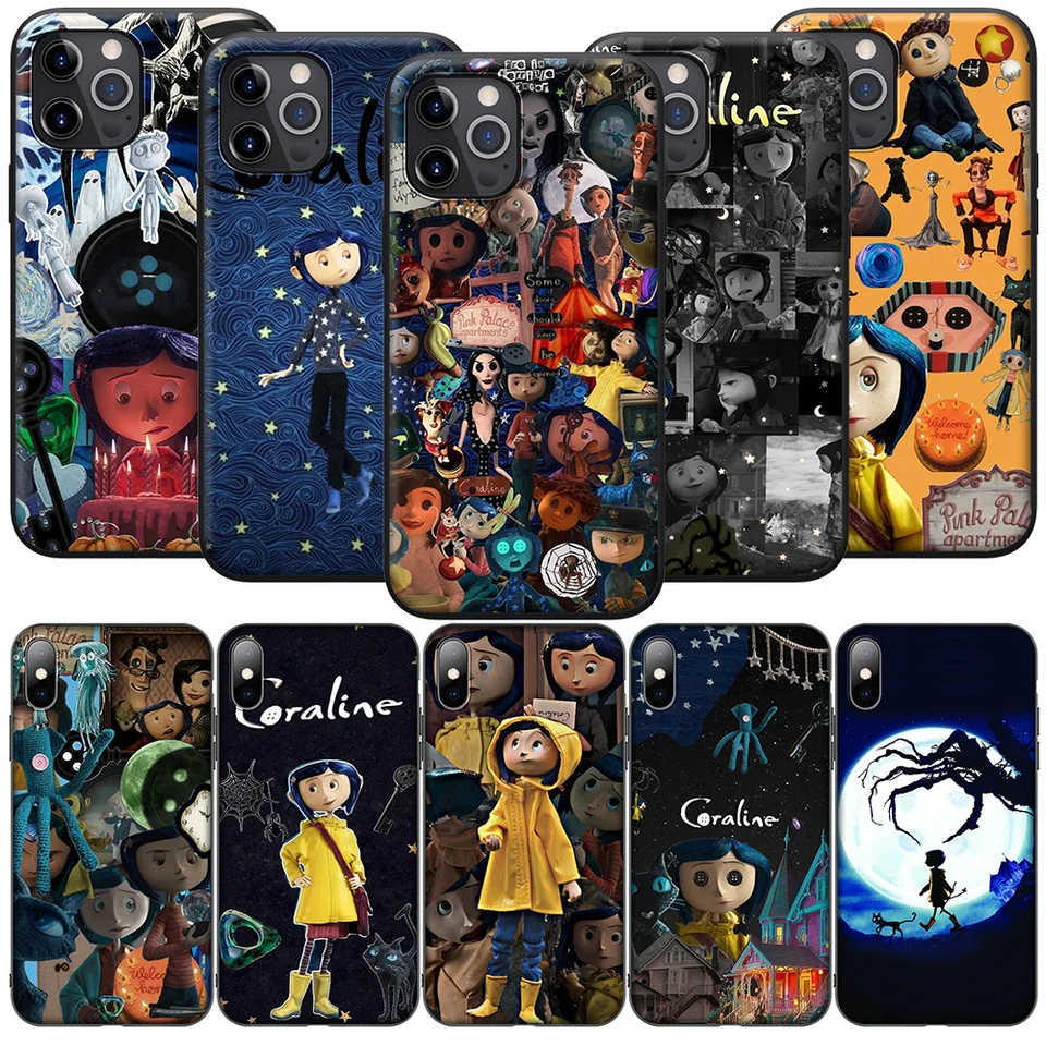 GGT36 C-Coralines Telefónne puzdro pre Huawei Nova 5T 4E 3I 3 2 2i y6 y6p y7 Y9 Honor 20 20s 9x 7c Prime Lite 2019