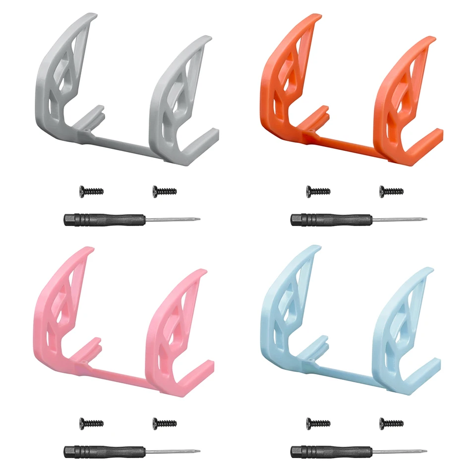 Gimbal Bumper Guard Proti-Collision Camera Objektív ochranca Gimbal Ochranný kryt pre DJi Neo Drone Accessories