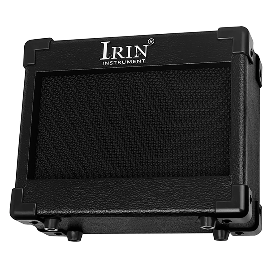 Gitarový zosilňovač Bass Amp Electric Bass Guitar zosilňovač pre vonkajšie vysielacie gitarové zosilňovače pre elektrickú gitaru