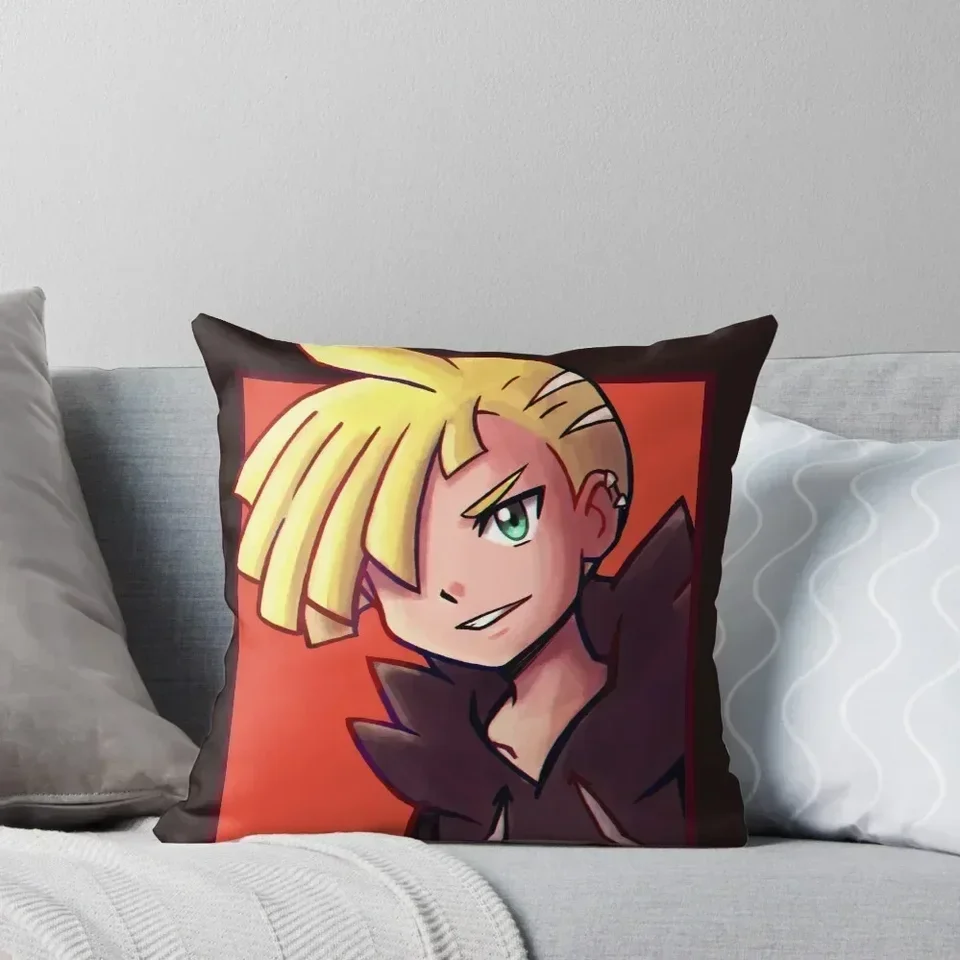 Gladion hod vankúše vankúše pokrývajú vankúš vankúšik vankúšov pokrývajú vankúš
