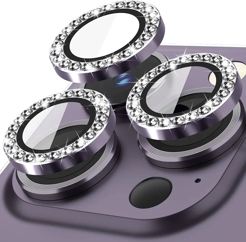 Glitter Diamond SHARMESTONOVÝ OBJEDNÁVKA PRIESTOROVÝCH OBSAHOVANÝCH OBCHODOVANÝCH PREPOJECKÝCH