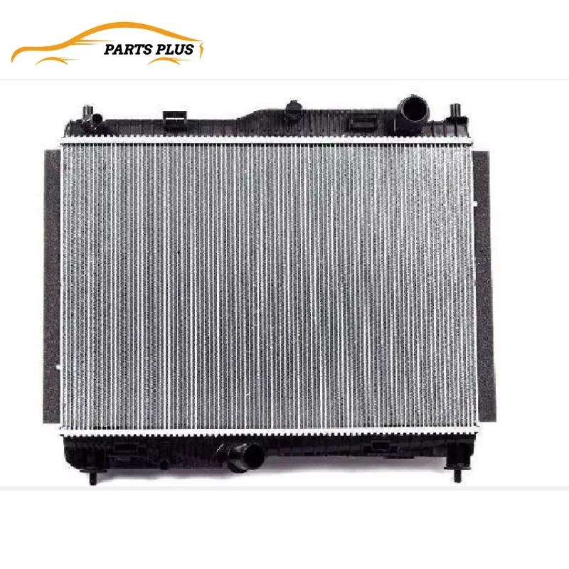 GN118005cc chladiaci systém chladiacej kvapaliny pre chladiace kvapaliny pre Ford Ecosport 18 1,0 GN118005CD GN1Z8005B