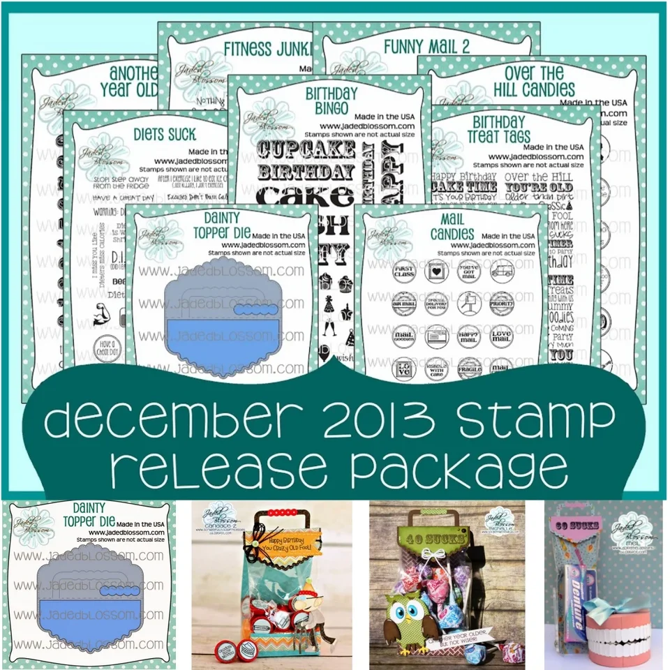 GNOME zomrie zbierka narodeninové značky bingo kovové rezanie zomiera číry pečiatky DIY zdobenie scrapbook papierová karta Embosing Craft