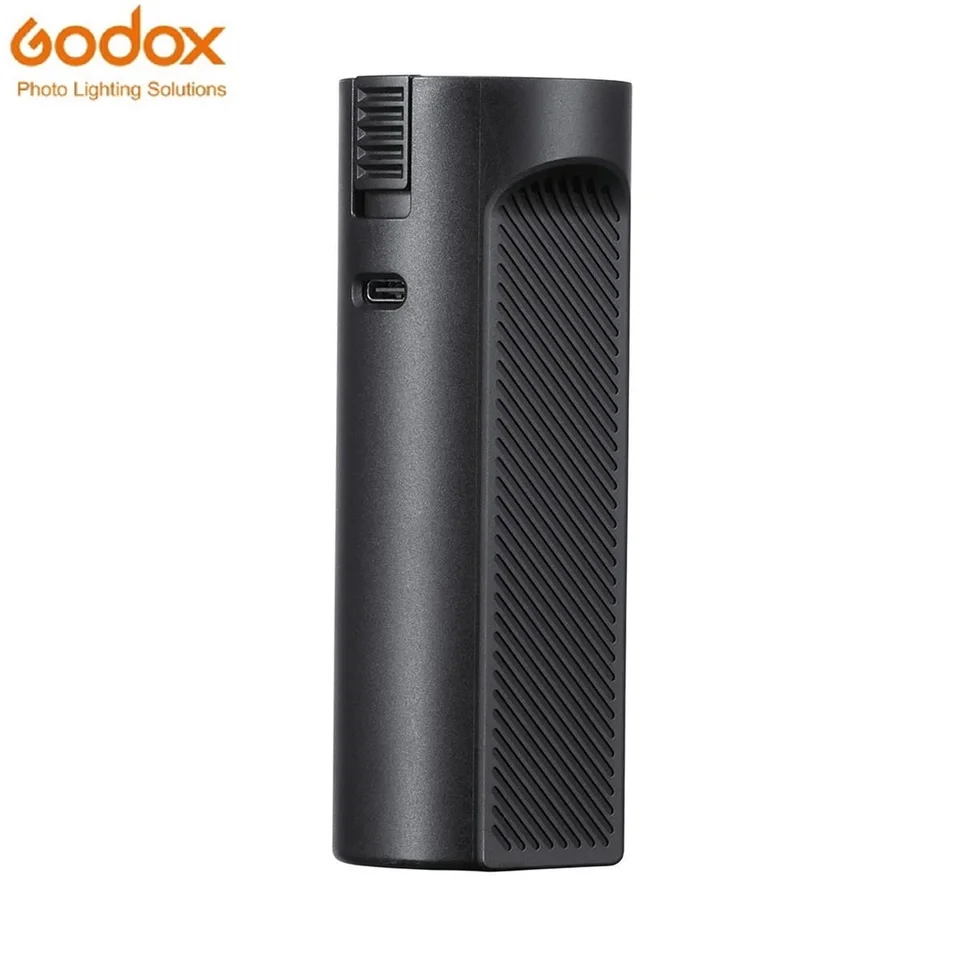 Godox Battery Grip BG01 pre LC500R Mini a LC500 Mini