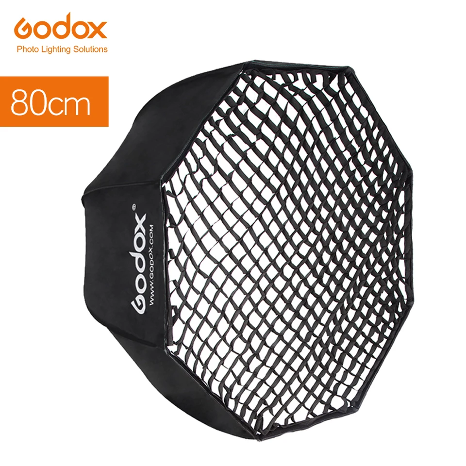 Godox prenosný 80 cm 32 
