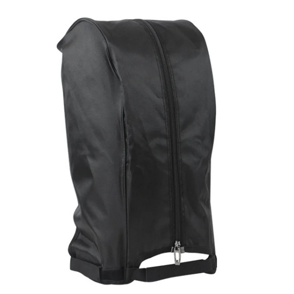 Golf Bag Rain Cover Hood, Golf Bag Rain Cover, na prehliadky tašiek/golfové tašky/nosenie vozíka/stojany