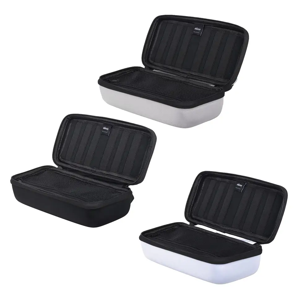 Golfové doplnky Golfové rukavice a držiak loptičiek Case Case Case Case Golf Gifty veľké