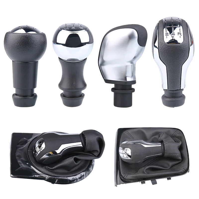 Gombík radenia pre Peugeot 206 207 301 307 308 408 508 2008 3008 C4L C5 C2 C3 XR C4 pre Citroen Picasso