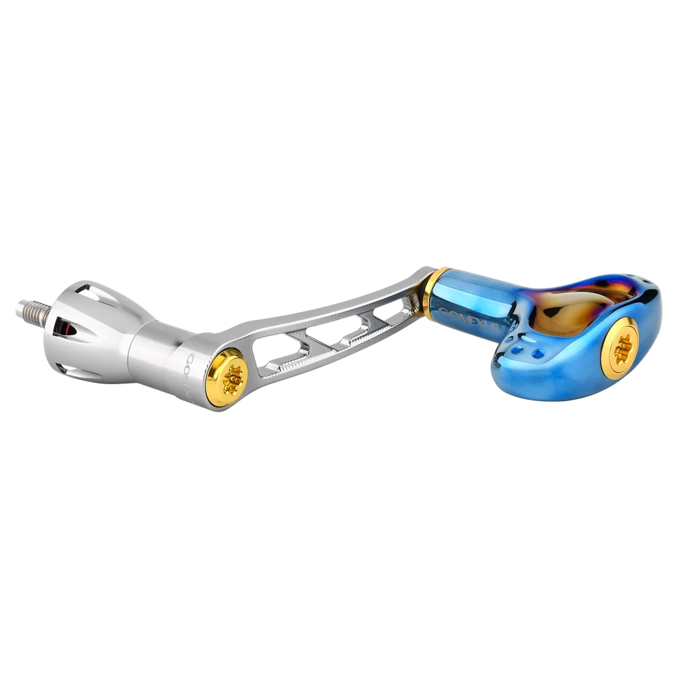 Gomexus Power Ruck pre Shimano Stradic FL FM Stella Vanquish NASCI TWINPOWER 1000-5000 Spinning Roel Ruck 57 mm