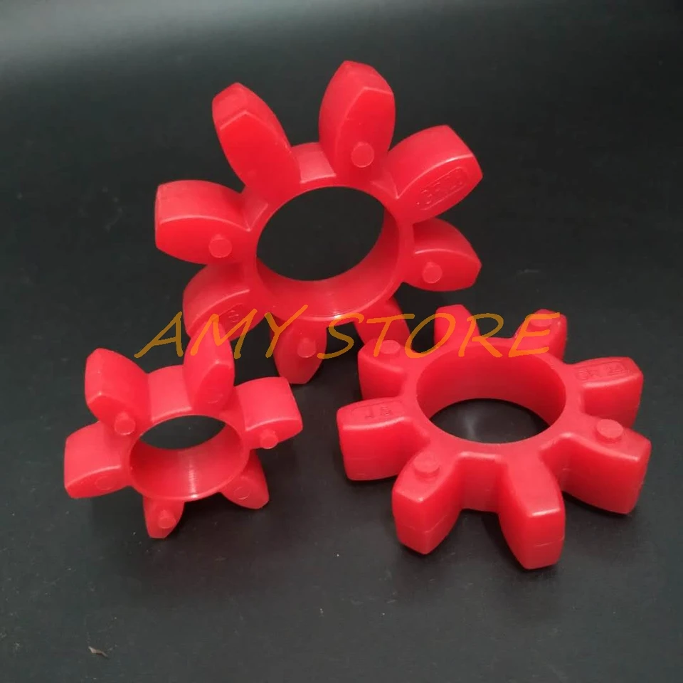 GR-10/14/19/24/28/38/42/48/55/65/75-125 13/18/26mm