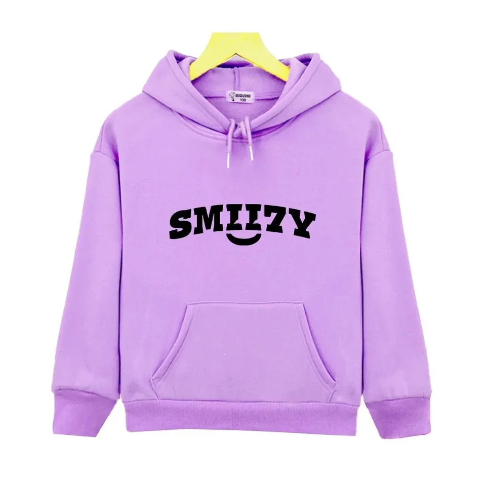 Graffiti listy a zamat Kanye Sportswear pre dievčatá a chlapci, plus veľkosť vlnenej kapucne mužov/žien Karikatúra Populárna
