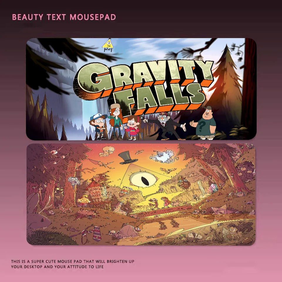 Gravity spadne do skladu Gamer Speed ​​Myši maloobchodná malá gumová myš