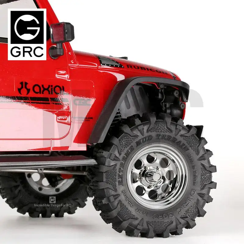 GRC 1,9 