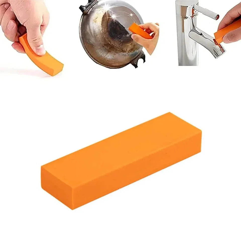 Grená z nehrdzavejka