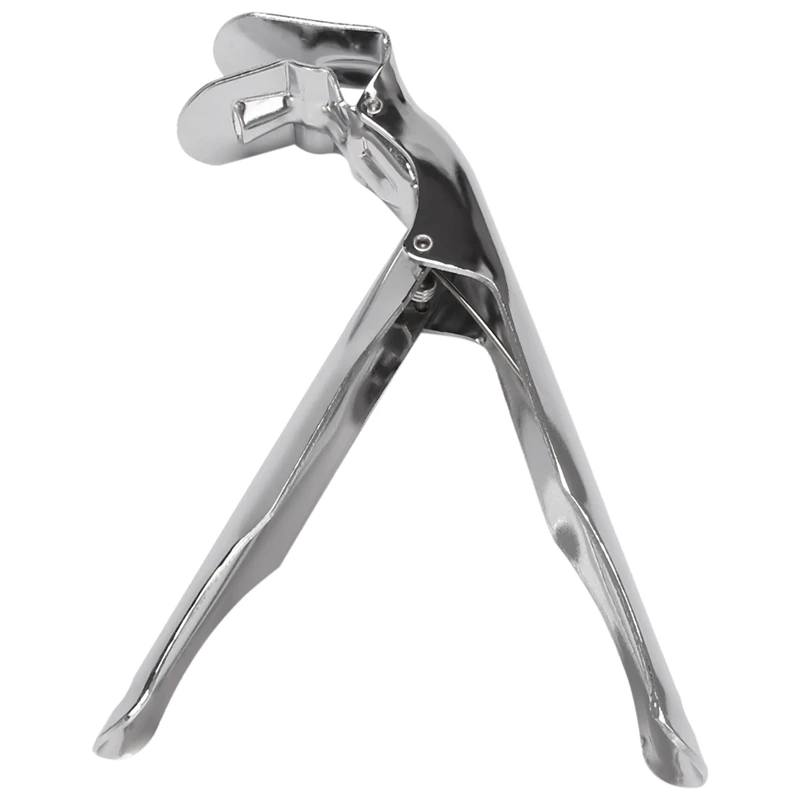 Gripper Griter Gripper, Grill Accessories for Primo Grill Dome Grill Grill Grill Grill Accessories