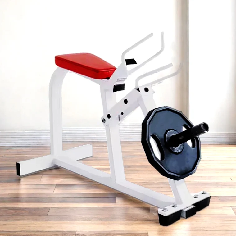 Gripper telocvičňa silové školenie svalové cvičenie Svalové cvičenie Fitness Equipment Zariadenie Plate naložené na predlaktie Tréner