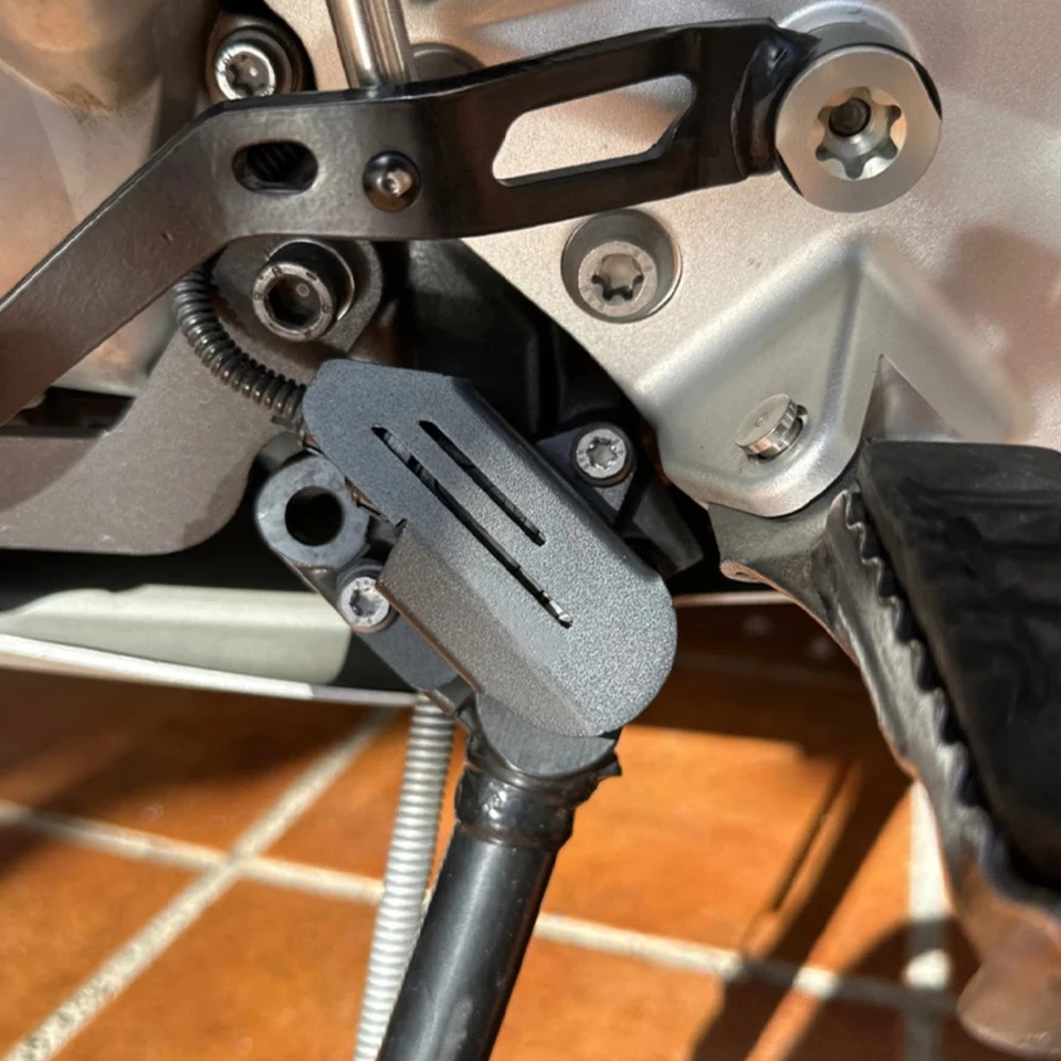 GS850 GS750 pre BMW F850GS F750GS F 750 850 GS F750 F850 GS 850 GS 750 Adventure 2018-2024