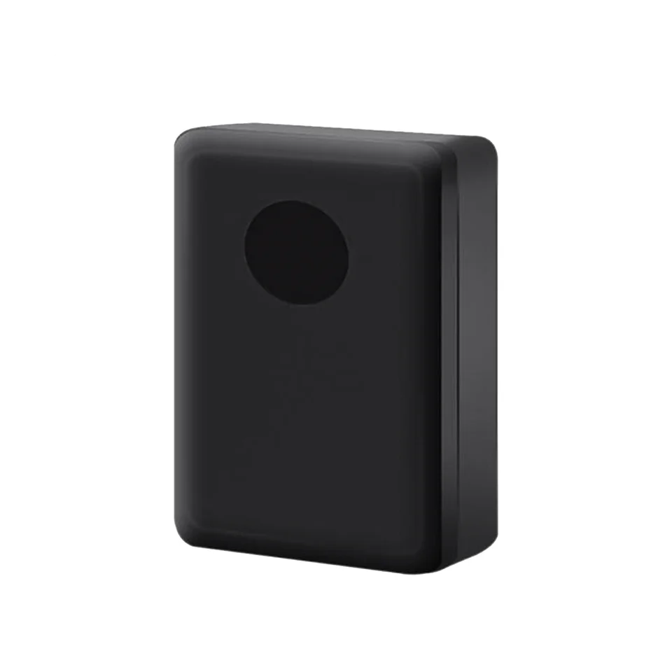 GSM vzdialený hlasový monitor citlivý Tri-pásmo GPS Locator Audio Zariadenie prenosné mini počúvanie chyby okamžitý zvukový gadget