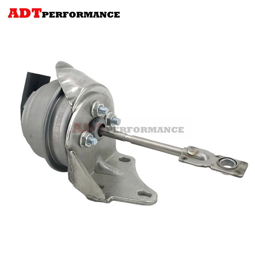 GTC1238VZ 789016 Turbo Wastegate Actuator 03P253019BV050 TURBINE pre SKoda Fabia Roomster VW Polo SEAT IBIZA 75HP 55KW 1.2 TDI