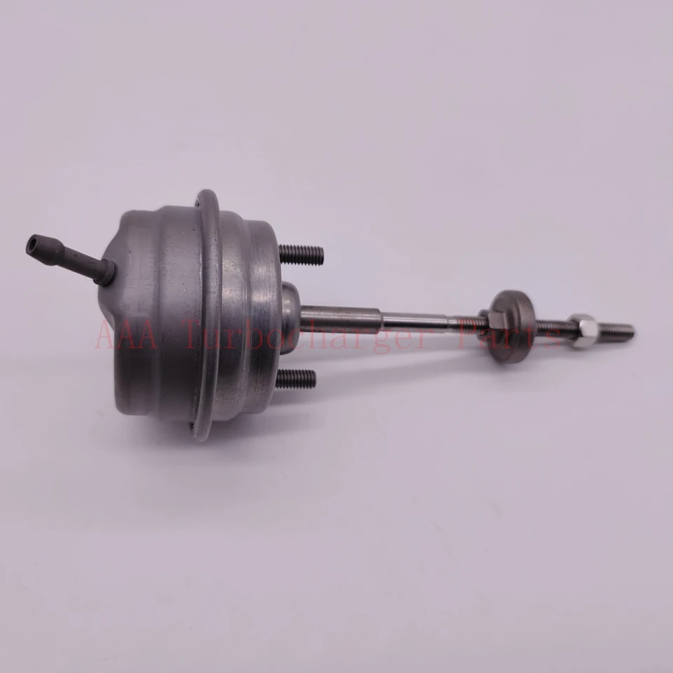 GTDI12V Turbo Wastegate Actuator For-D Fiesta/Focus 1.0t Eco-Boost 1761178 1761181 CM5G-6K682-GB Dodávateľ AAA Turbocharger diel