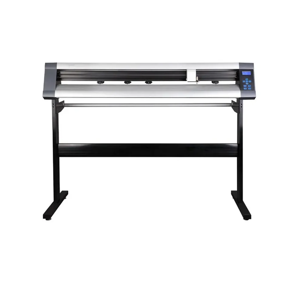 Guangzhou ged s vysokou presnosťou 72/135/150 cm strih