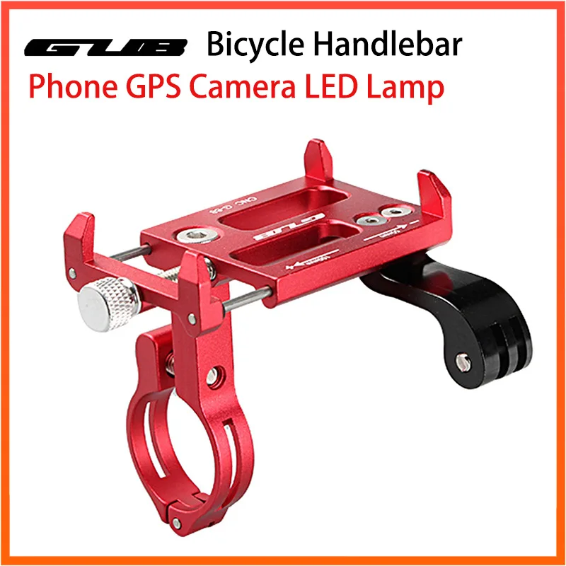 GUB G-88 Bicykel RANEK RANECKA PRE TELEFÓNOVÉHO GPS