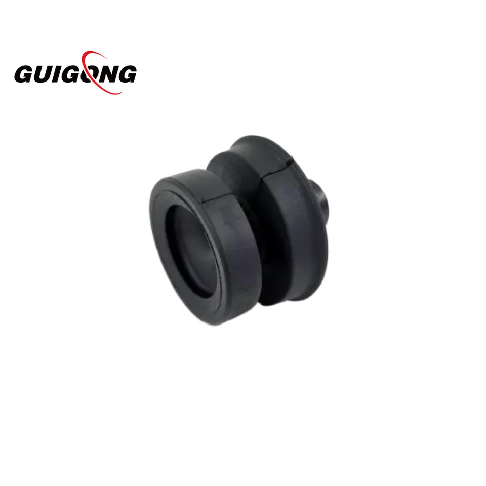 Guigong 68188690ab