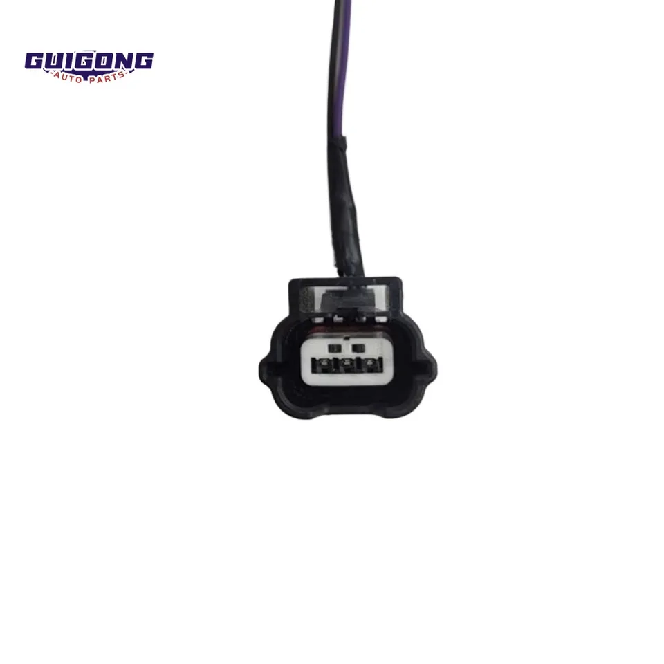 Guigong Shap Subt Motor zástrčka pre HAVAL H1 H2 H3 H4 H5 H6 H7 H8 H9 M6
