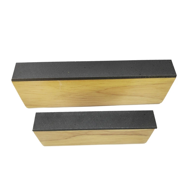 Guitar Fret Lighting Banding Leštiaci súbor pre elektrickú gitaru gitary bass mandolin