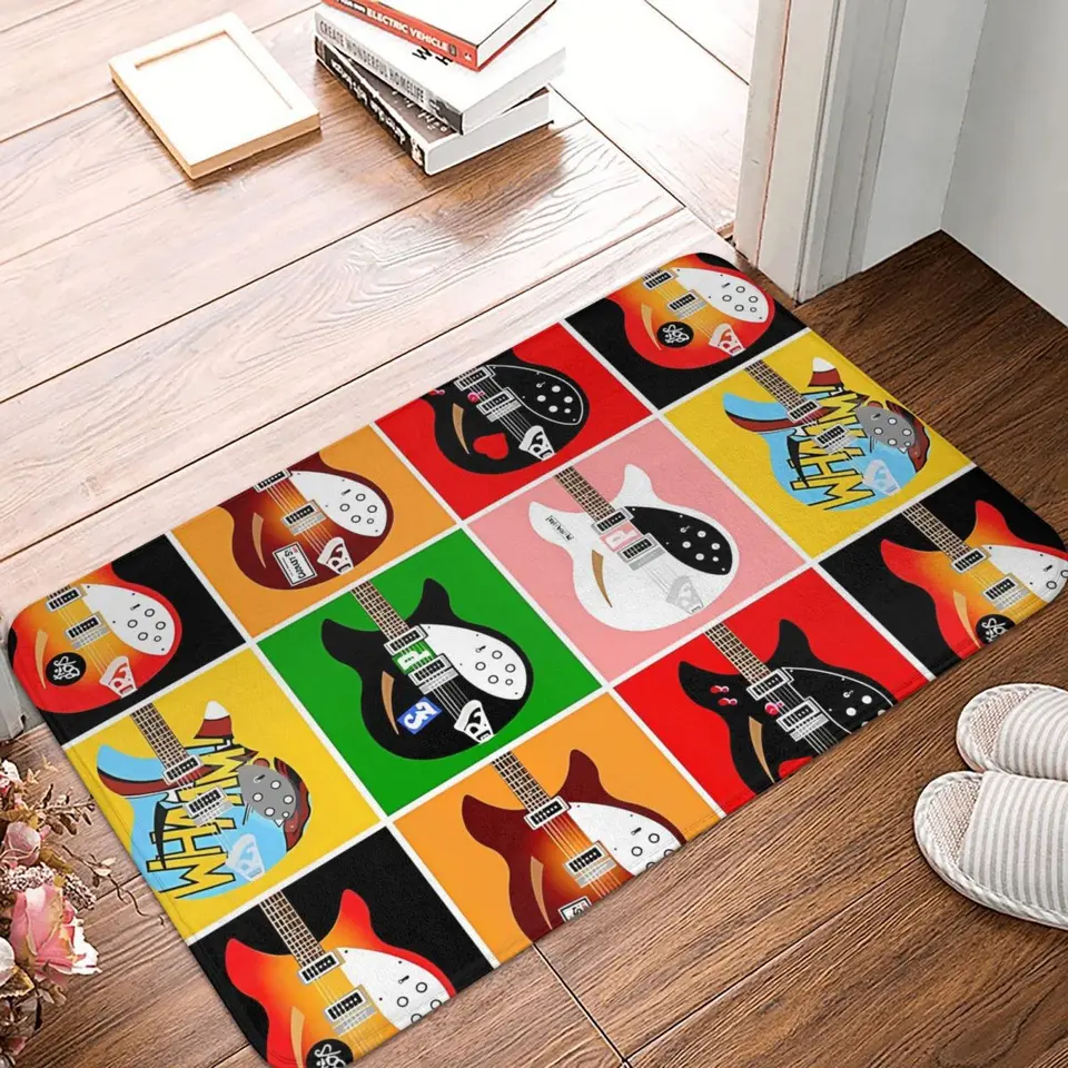 Guitar Guitars Guitars Gitars Gitars Guitars Guitar
