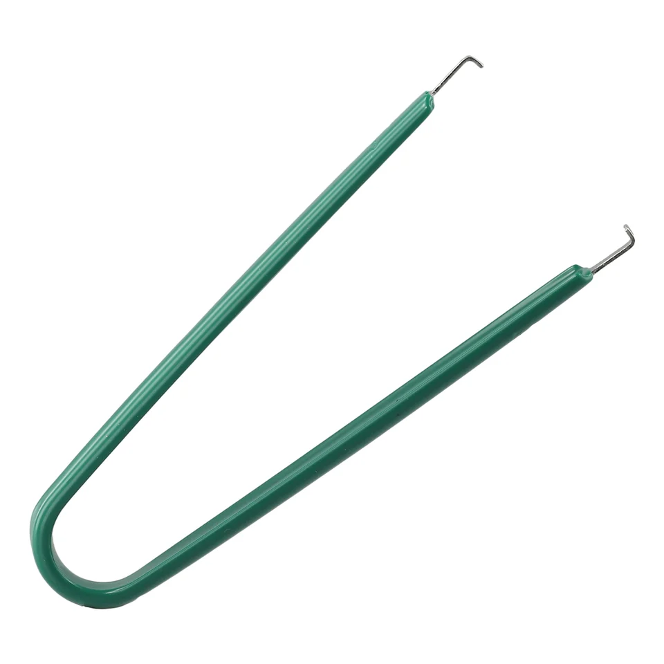 Guitarový nástroj na čiapku pre gombíky pre gombíky Guitar Cap Cap Cap Extractor Musical Instruments Úplne nové diely gitary