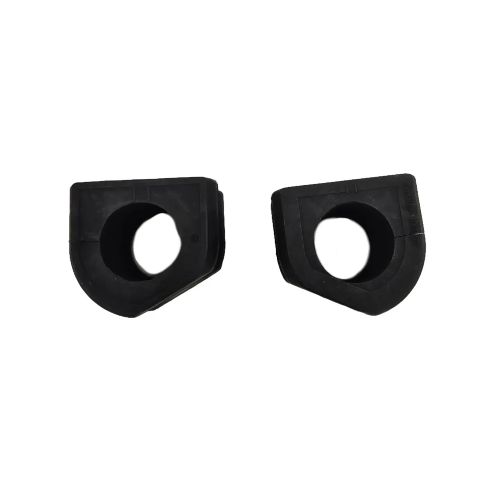 Guma pre predné stabilizátor 48849-60040 pre Toyota Prado J150 Auto príslušenstva 2ks