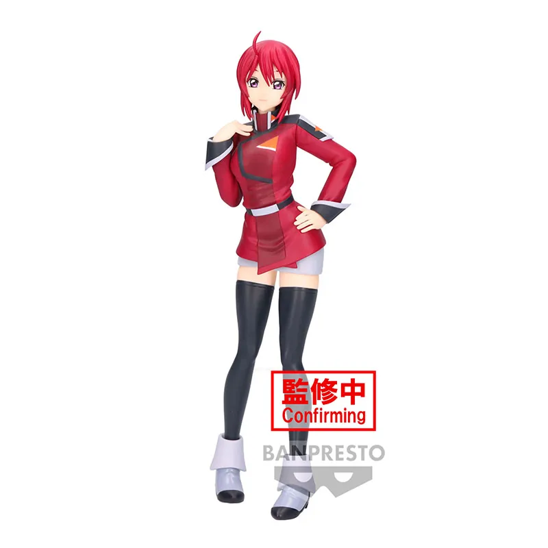 Gundam Anime Periférna lunamaria · Hawke detské hračky Digimon Model Špeciálna ponuka Doprava zdarma Sonny Angel Ozdoby Kitty