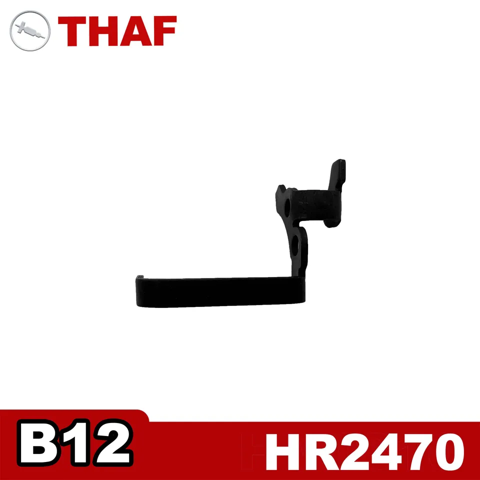 Guvernér rýchlosti náhradné náhradné diely pre Makita Rotary Hammer HR2470 B12