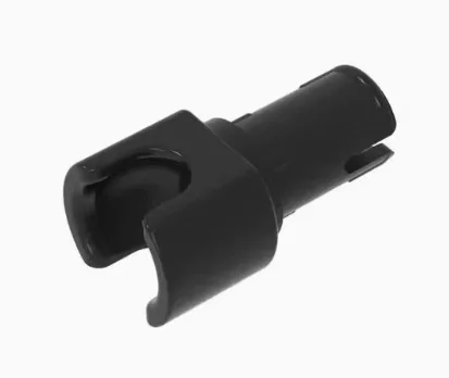 * Guľový pohár s PIN* G930 20 ks