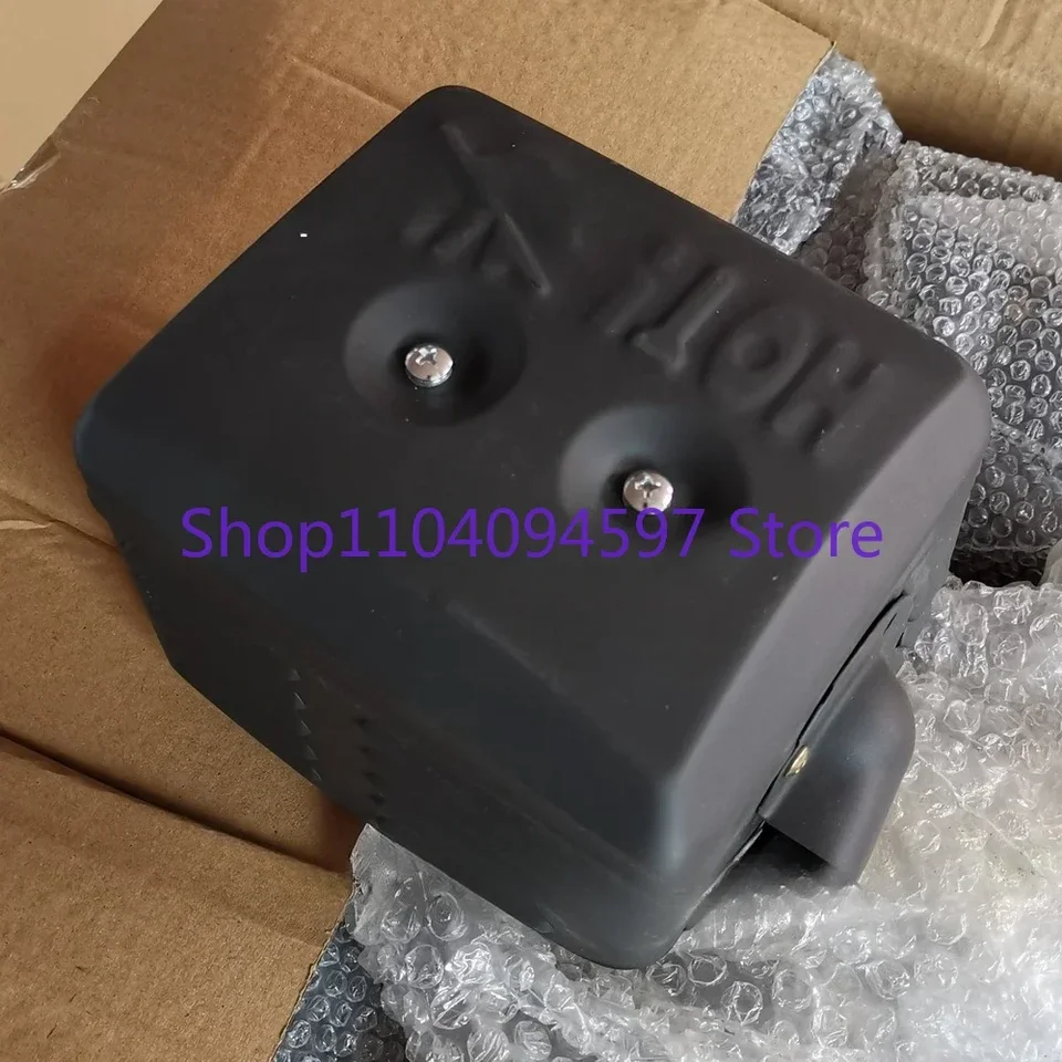 GX270 GX240 TUFFLER, TUMBLER 173F 177F