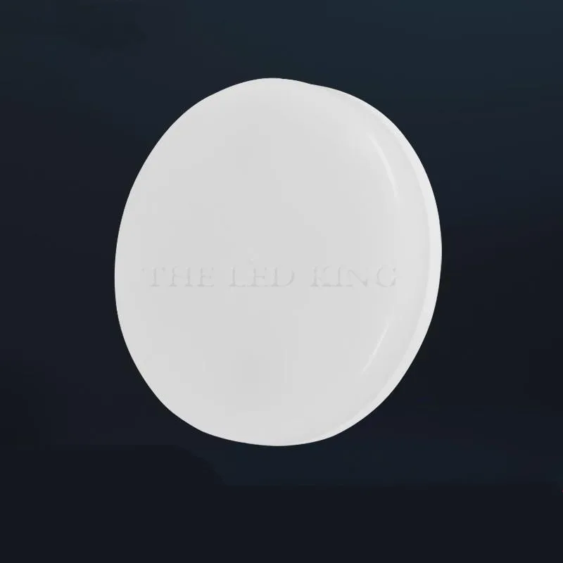 GX53 LED žiarovka svetlo pod skrinkou svetlá 5W 7W 9W 12W 15W 18W šatníka Light AC 85-265V LED Spotlight Cold Warm White Puck Light Light