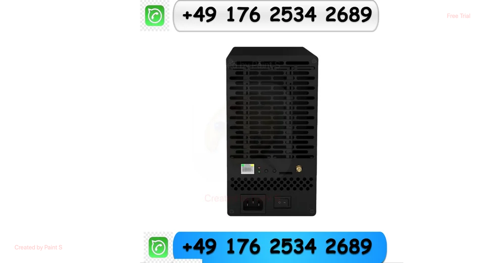 H! Novoročné promo kúpiť 10 Získajte 7 Iceriver alph al2 lite 2. 500 W Miner Miner Alph Mining ASIC Miner Crypto Crypto s PSU