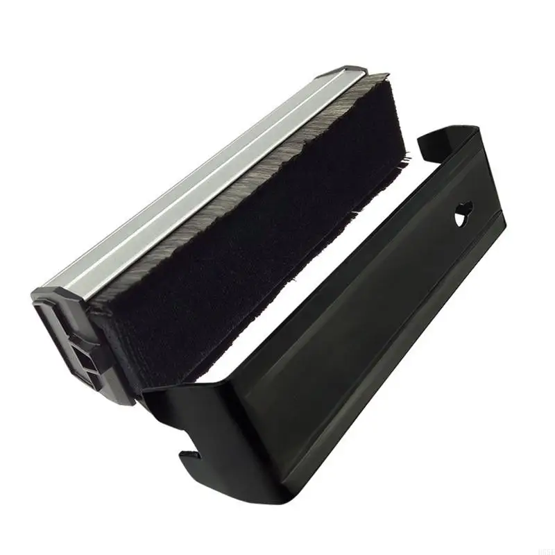 H55F pre LP Vinyl Record Player Cleaner