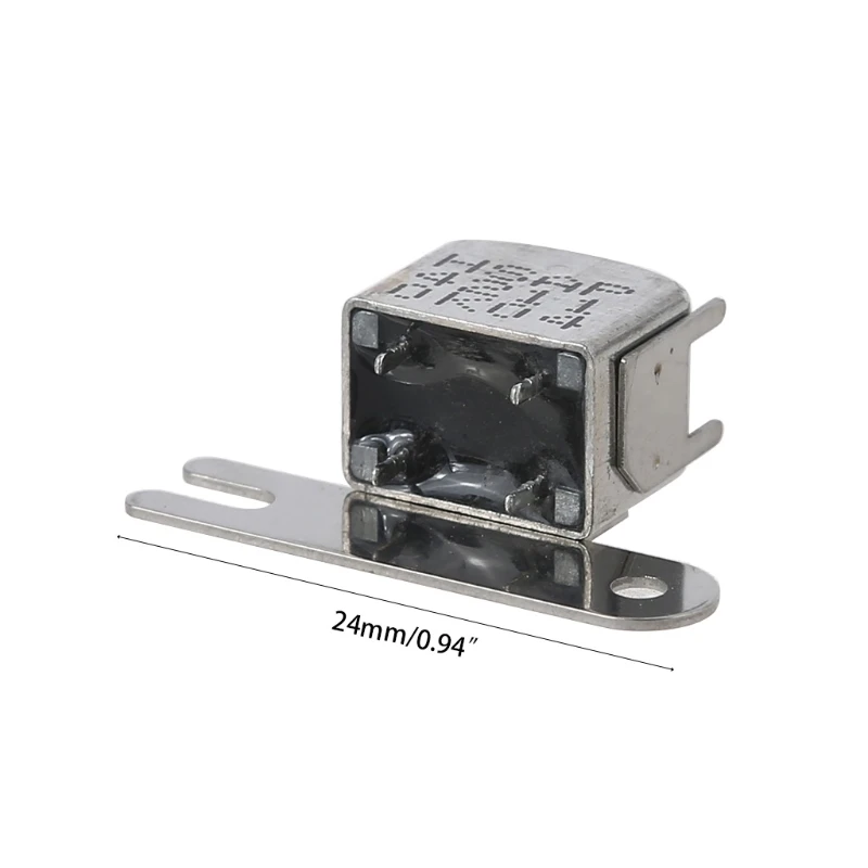 H7JF Recorder Single/Dual/Foursal Universal Magnetic Head YCOG16/YBBS09/HS4211/ES4201/YC4206 Magnetic Head