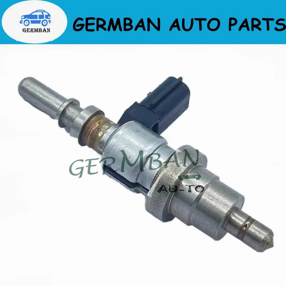 H8200778880 Injector paliva 799672a71 pre americkú auto Dacia Duster 1.5 Renault Master Grand Scenic MK3 1.4 1,9 2,0 2.3 DCI 09-18