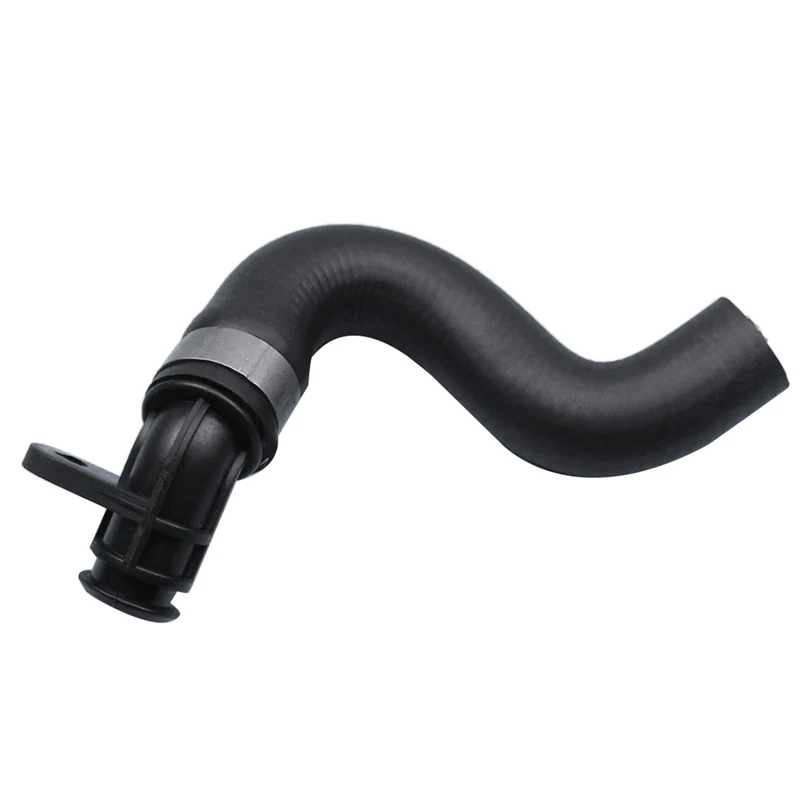 Hadica chladiacej kvapaliny vozidla pre Volvo S60 S80 V70 XC60 XC70 XC90 30713530