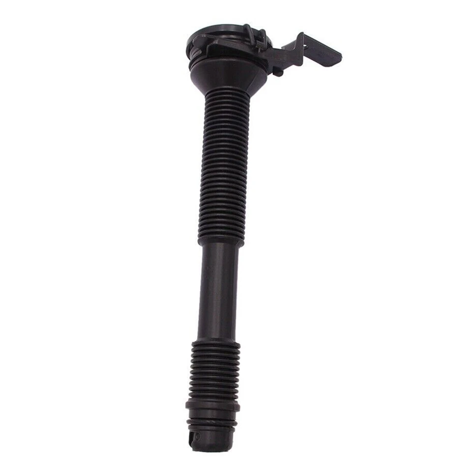 Hadica na hadicu s hadicou na hadicu na boky na čelné sklo pre BMW X5 E70 X6 E71 61667162586 Nový