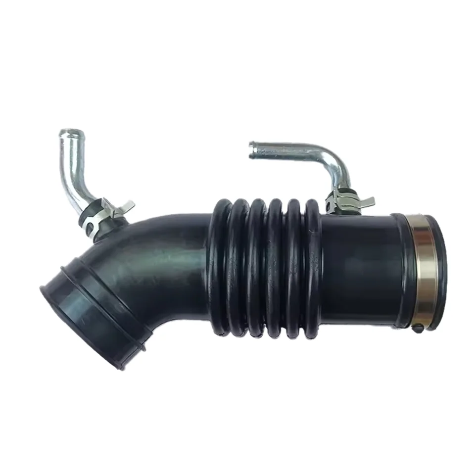 Hadica na prívod vzduchu automobilu 16578-VB001 16578-VB000 16578-VB001A pre Nissan Patrol 6cyl TB45E ENG. Petrol 1997-2001