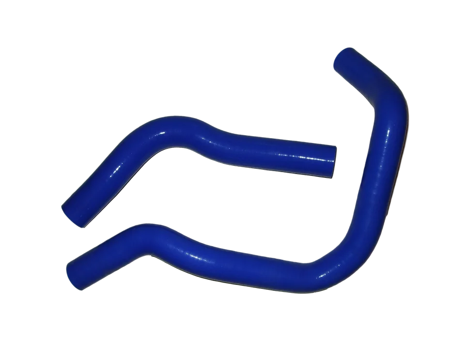 Hadica silikónového radiátora za roky 1991-2001 Honda Civic EG/EK Type R B16 B18 1992 1993 1994 1995 1996 1997 1997 1998 1999 1999 2000