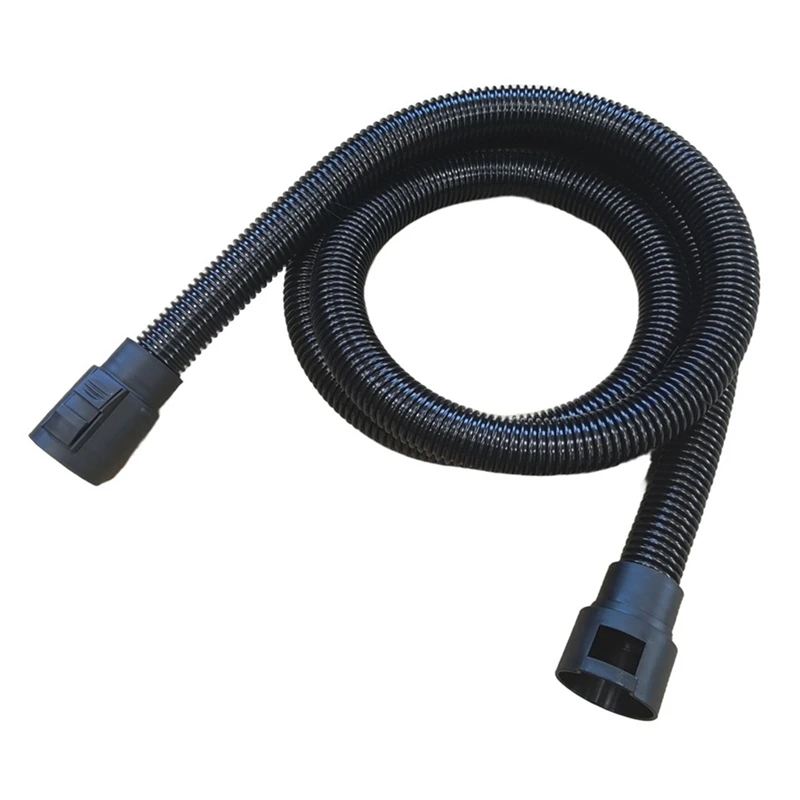 Hadicové rozšírenie kompatibilné pre Karcher WD2 WD3 WD4 WD6 - Predĺženie sacieho hadice vhodné pre mokré/suché vysávače