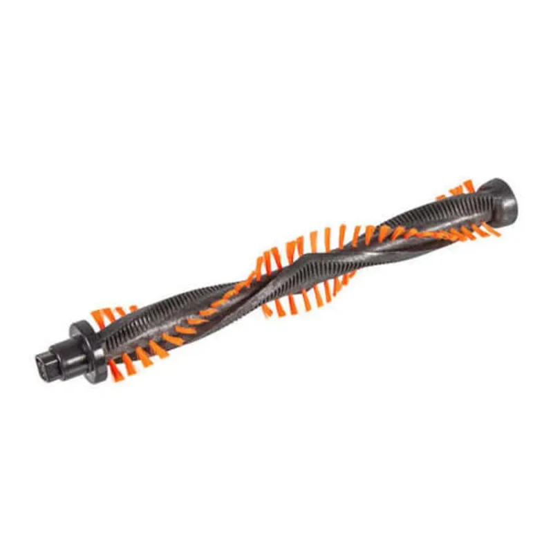 Haier Roll Brush pre Electrolux Ergorapido ERG21 ERG25N RUCKEMEL VACECT CESPECT Časť