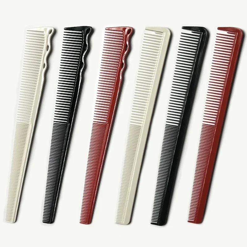 Haircut Comber Barber Shop Kater