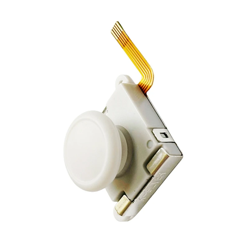 Hall Sense Effect Joystick No Drifting Hall Hall Hall Hall Hall pre Swicth / Switch OLED / Switch Lite